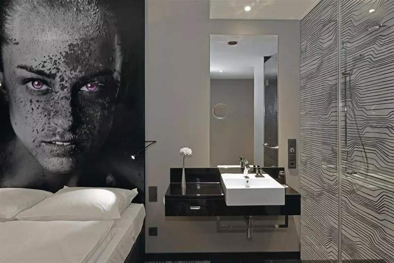 Légère Hotel Tuttlingen