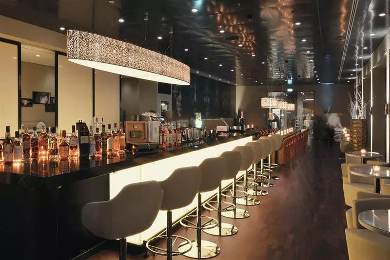 Légère Hotel Tuttlingen