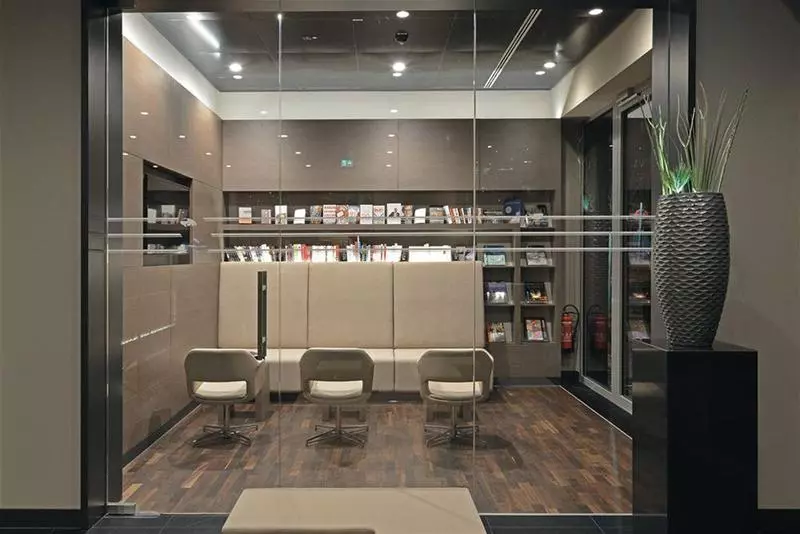 Légère Hotel Tuttlingen