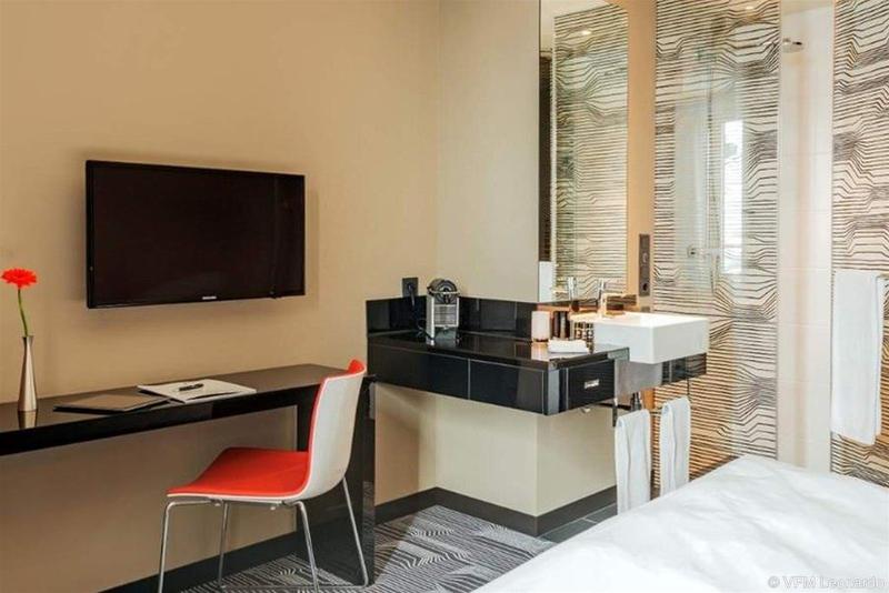 Légère Hotel Tuttlingen