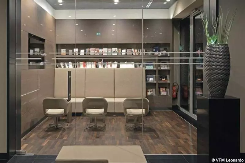 Légère Hotel Tuttlingen