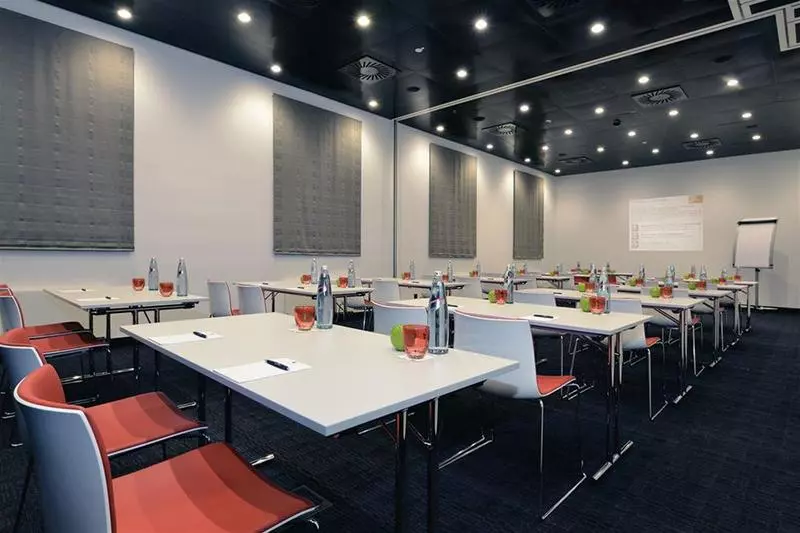 Légère Hotel Tuttlingen