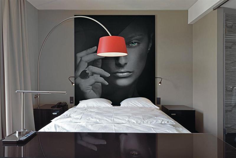 Légère Hotel Tuttlingen