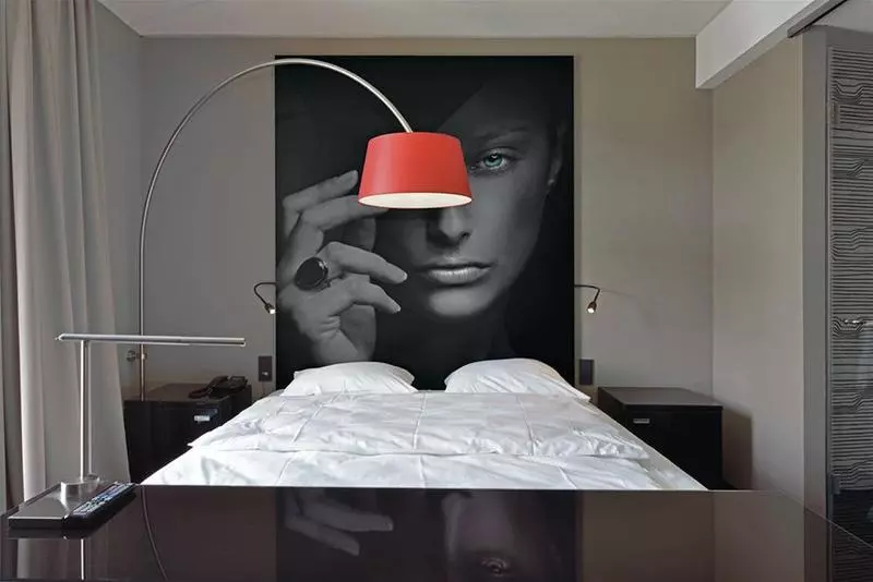 Légère Hotel Tuttlingen