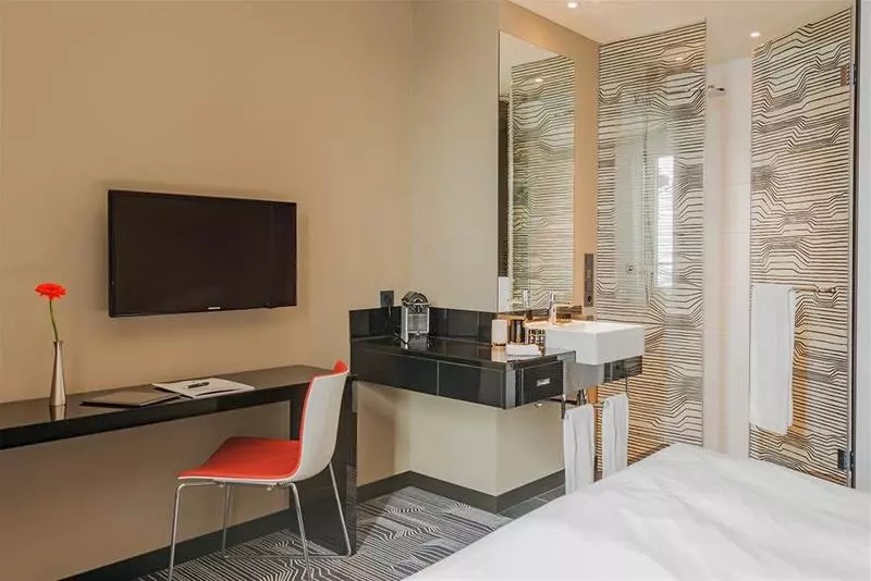 Légère Hotel Tuttlingen