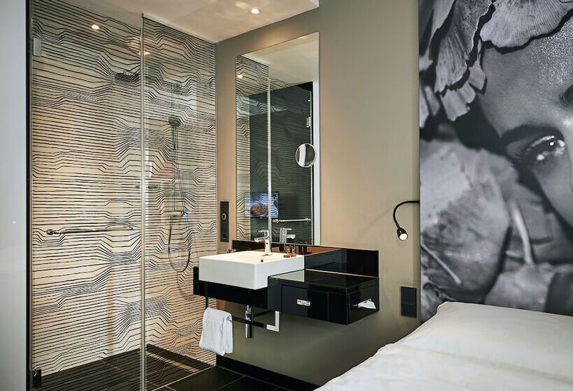 Légère Hotel Tuttlingen