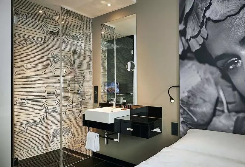 Légère Hotel Tuttlingen