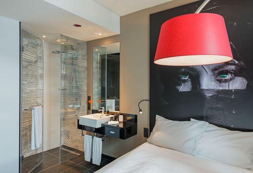 Légère Hotel Tuttlingen