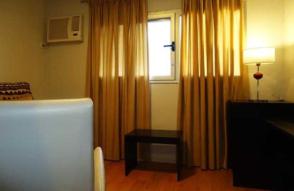 Hotel Platino Termas All Inclusive