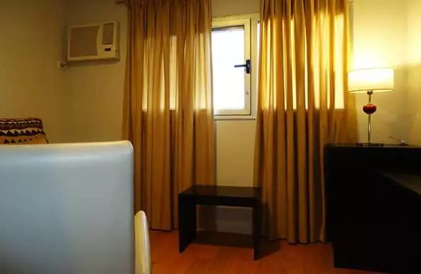 فندق Platino Termas All Inclusive