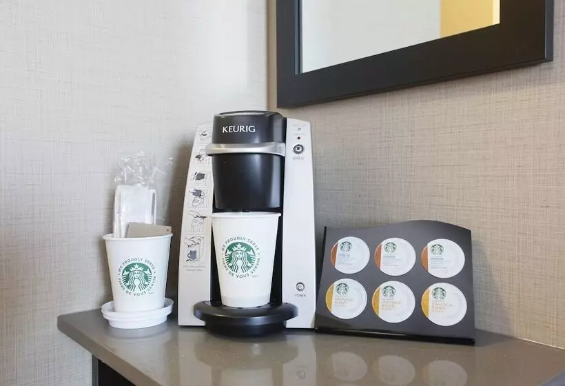 酒店 Pomeroy Inn And Suites Chetwynd