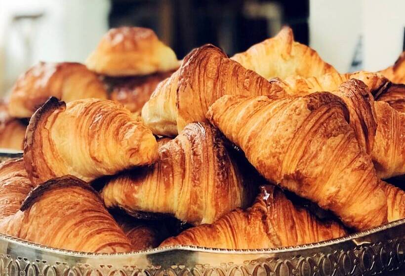 Отель Riedl Im Zillertal