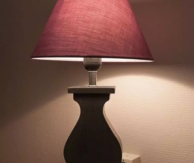 هتل Sainte Anne Apt