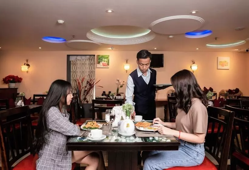 בית מלון כפרי Silver Mounts