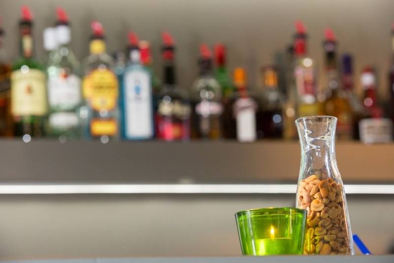 Отель Tulip Inn Eindhoven Airport