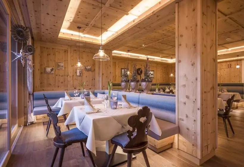 호텔 Zentral Superior