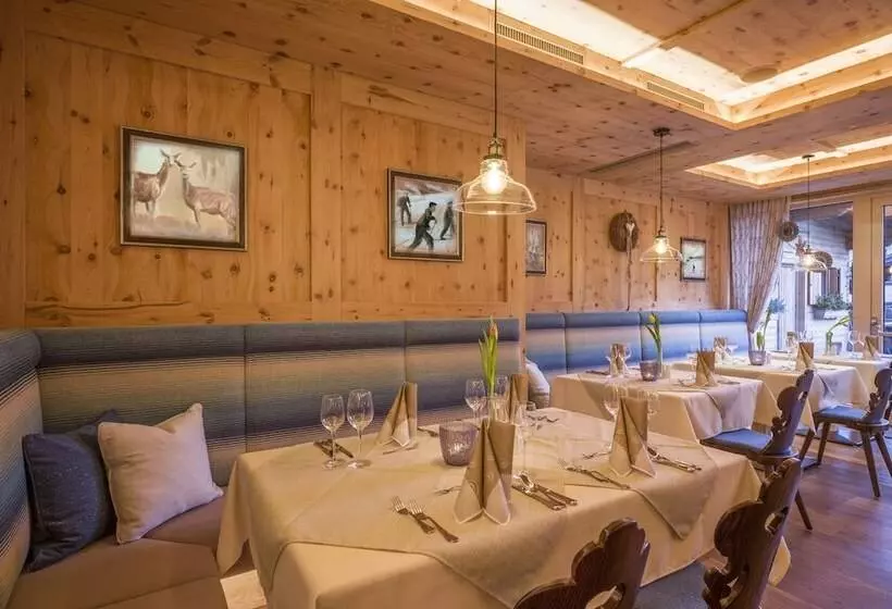 호텔 Zentral Superior