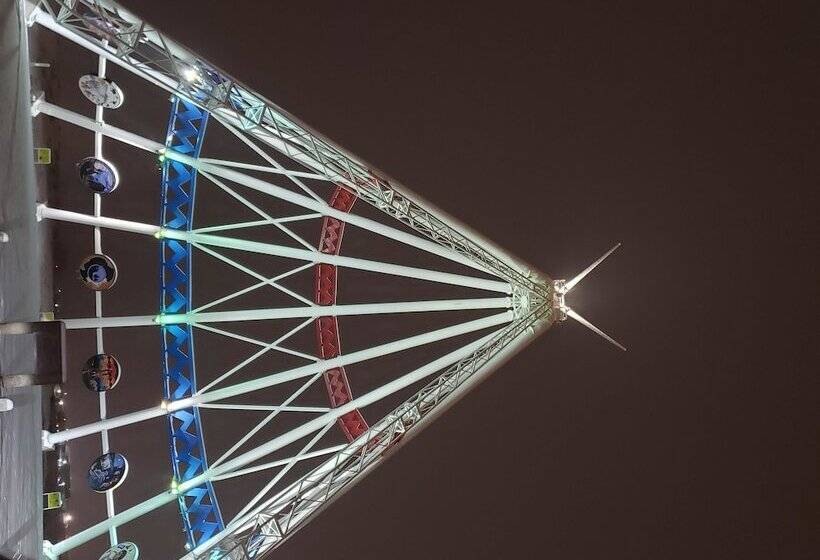 Мотель Home Inn Medicine Hat