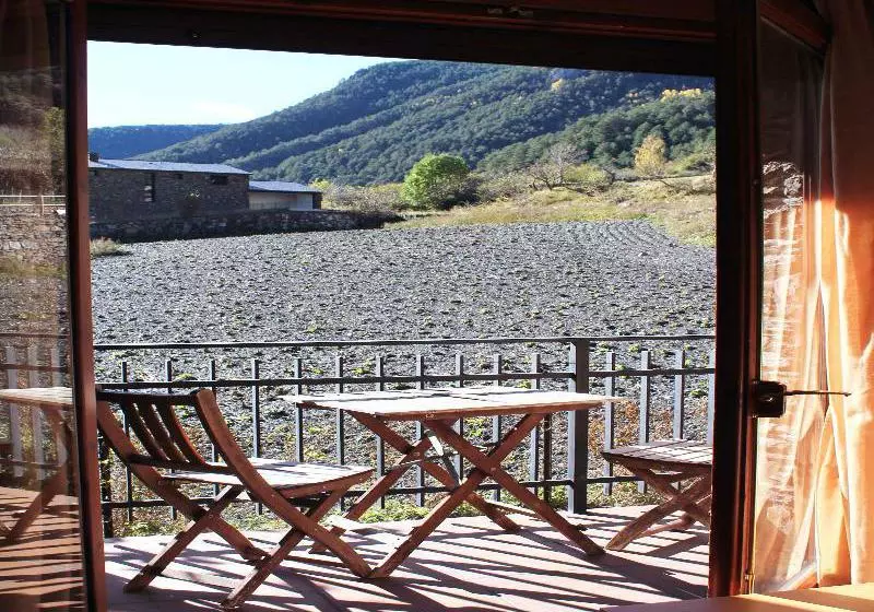 Apartamentos Arans 3000