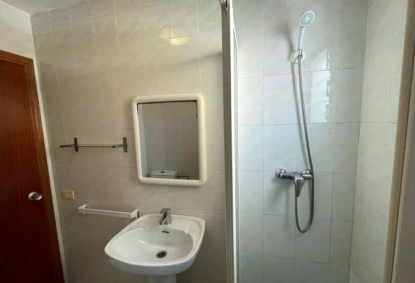 Apartamentos Playa Oropesa 3000