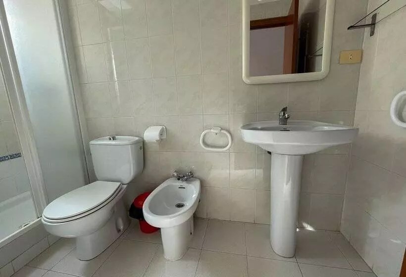 Apartamentos Playa Oropesa 3000