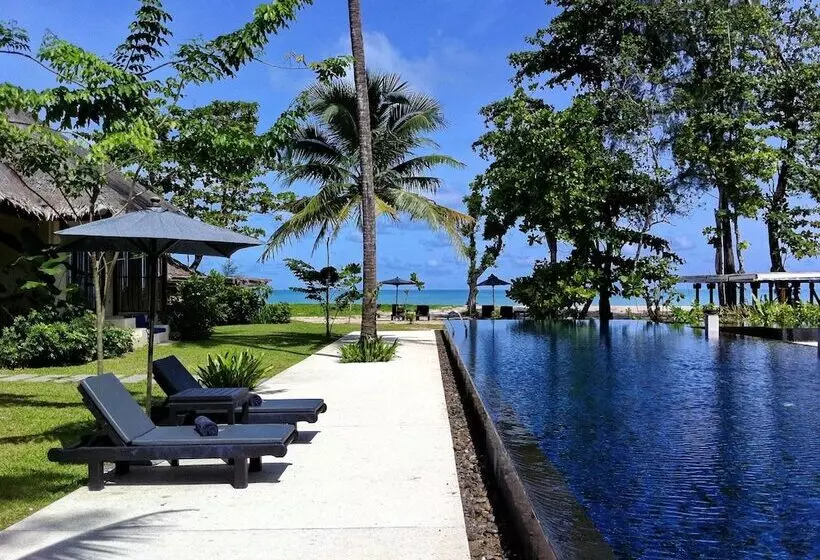 Bangsak Village Adults Only Sha Extra Plus