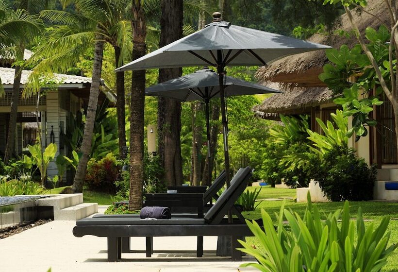 Bangsak Village   Adults Only   Sha Extra Plus