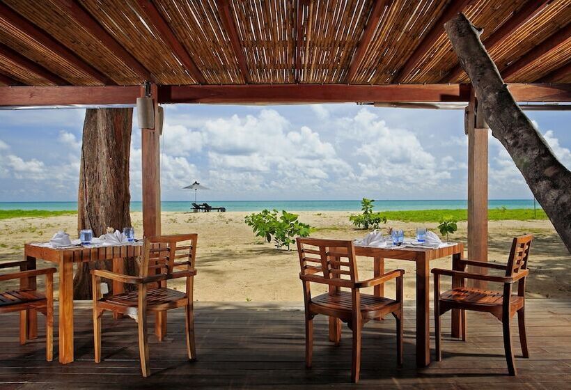 Bangsak Village   Adults Only   Sha Extra Plus