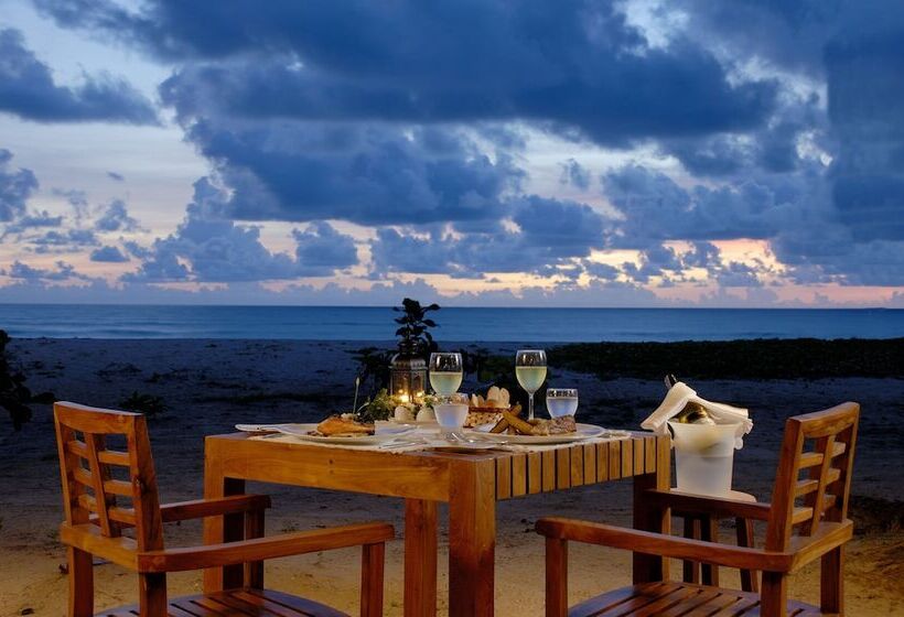 Bangsak Village   Adults Only   Sha Extra Plus