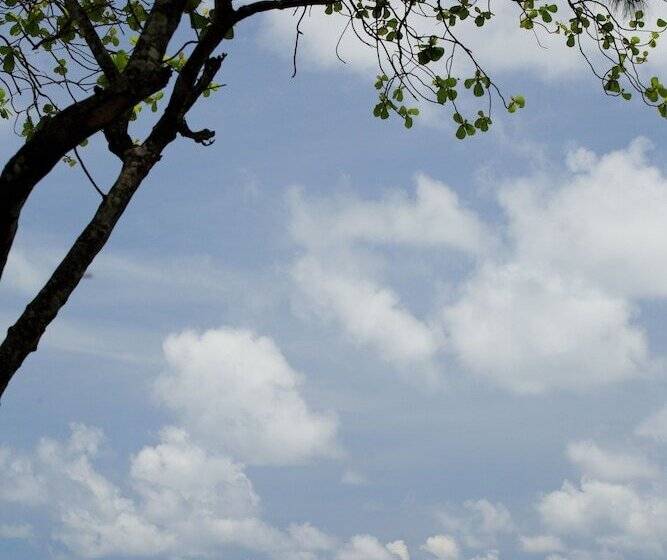 Bangsak Village   Adults Only   Sha Extra Plus