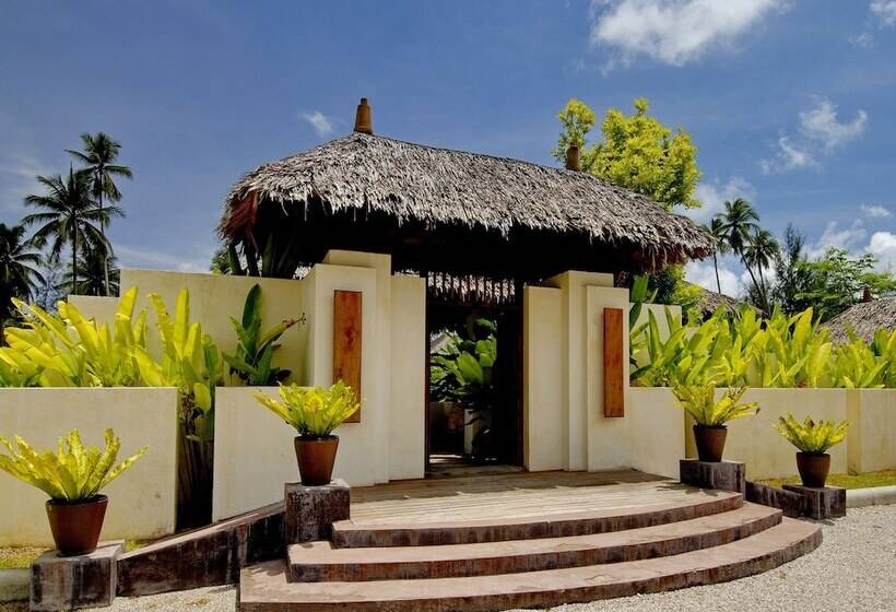 Bangsak Village   Adults Only   Sha Extra Plus