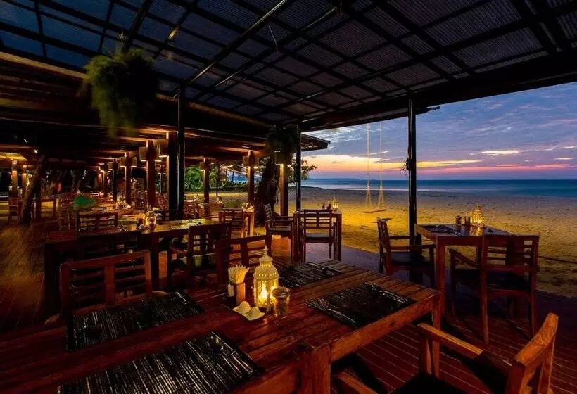 Bangsak Village Adults Only Sha Extra Plus