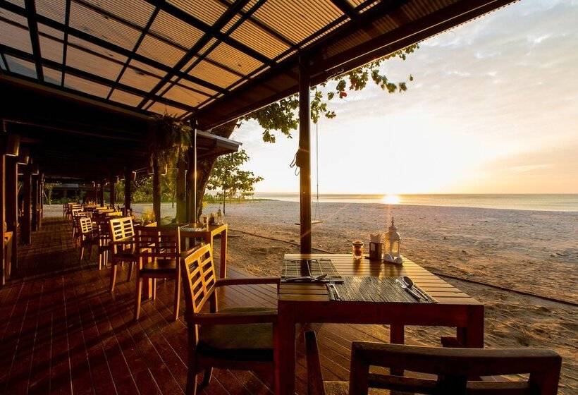 Bangsak Village   Adults Only   Sha Extra Plus