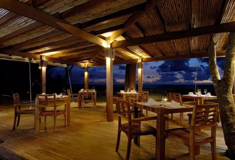 Bangsak Village Adults Only Sha Extra Plus