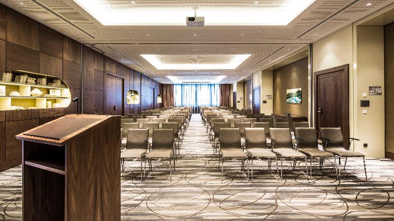 Alpengold Hotel Davos