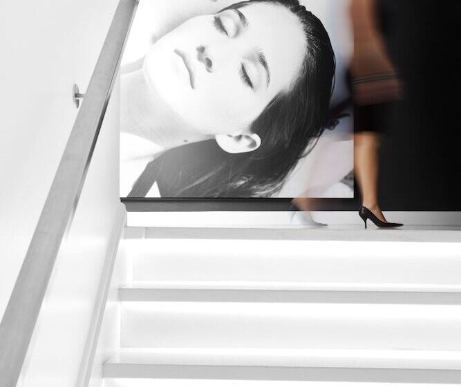 فندق Blanc Kara Adults Only