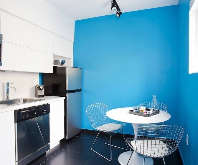 فندق Blanc Kara Adults Only