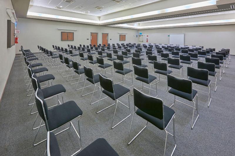 Szálloda City Express By Marriott Cananea