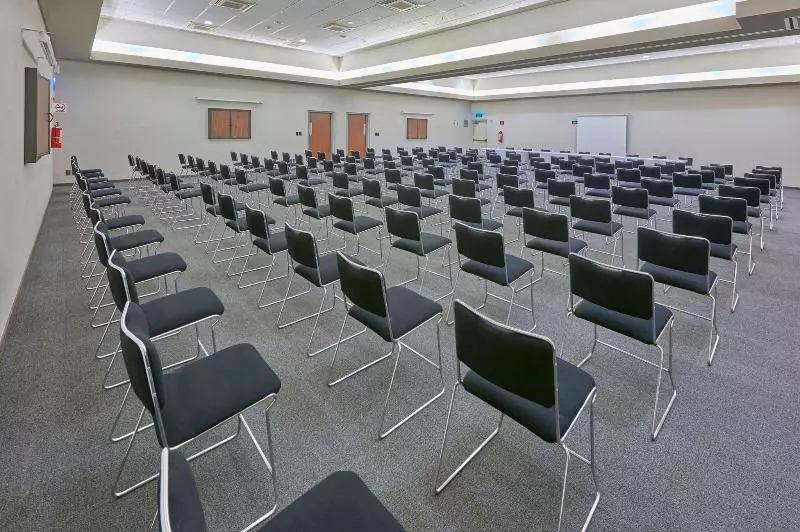 ホテル City Express By Marriott Cananea