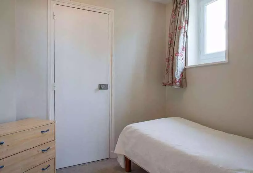 בית מלון כפרי Clos De Vallombreuse, The Originals Relais