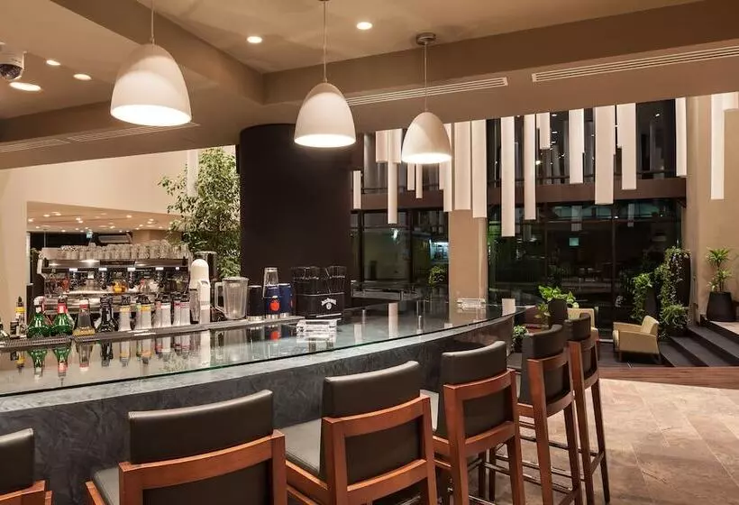 호텔 Kronwell Brasov