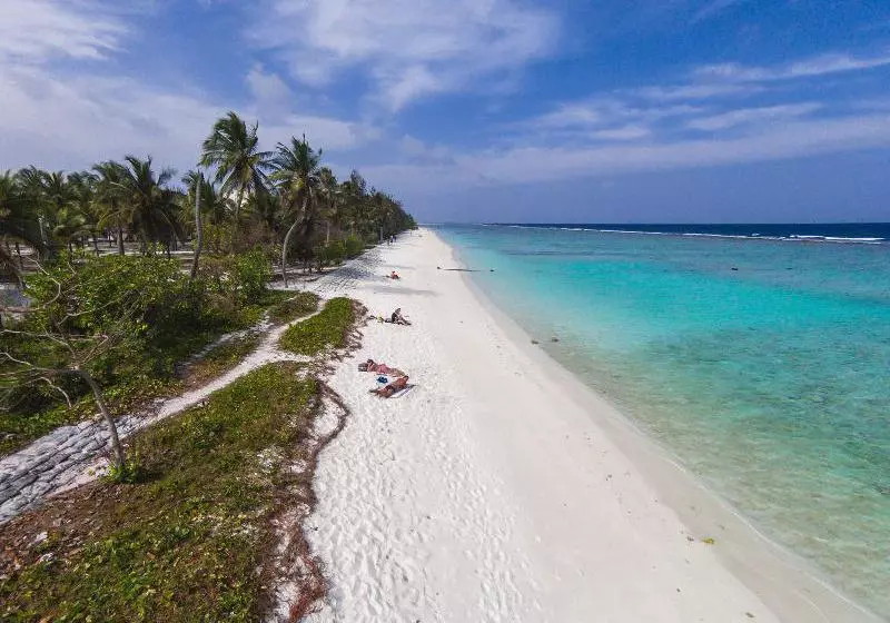 ホテル Newtown Inn