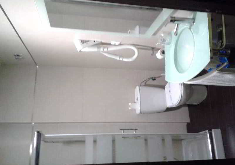 בית מלון כפרי Nieves Chipiona