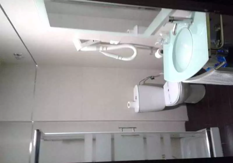 هتل Nieves Chipiona