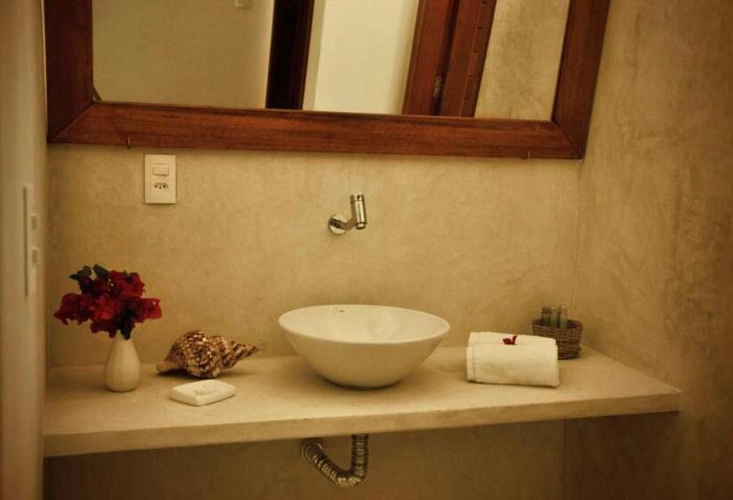 Hotel Pousada Dos Ponteiros