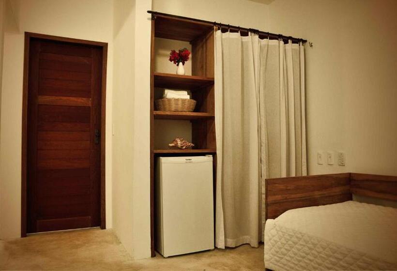 Hotel Pousada Dos Ponteiros