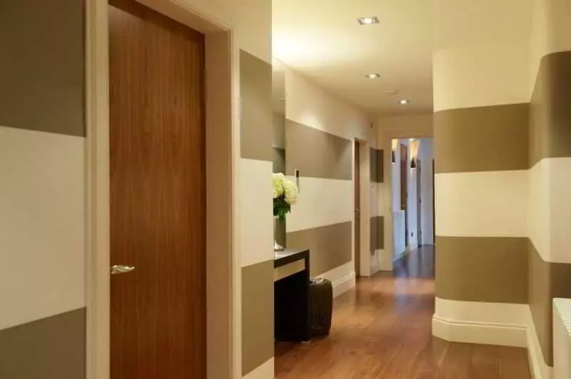 Rocpool Reserve Serviced Apartments