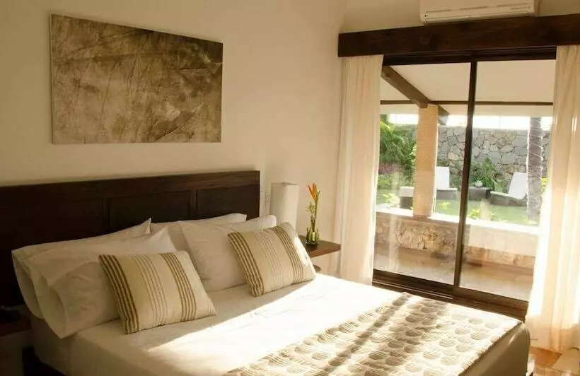 فندق Santamaría Del Mar