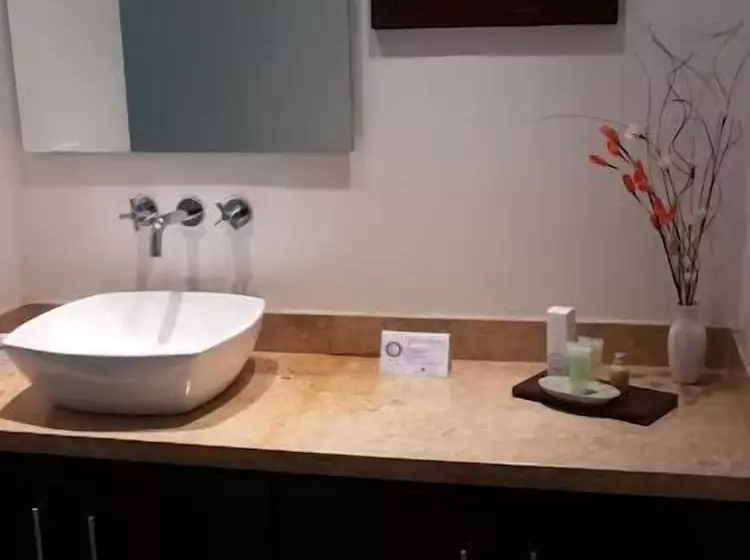 فندق Santamaría Del Mar