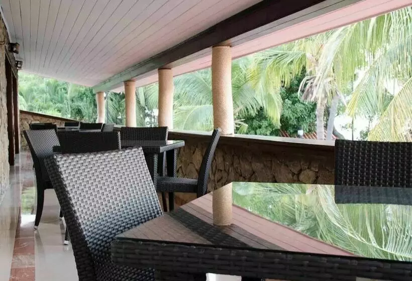 فندق Santamaría Del Mar